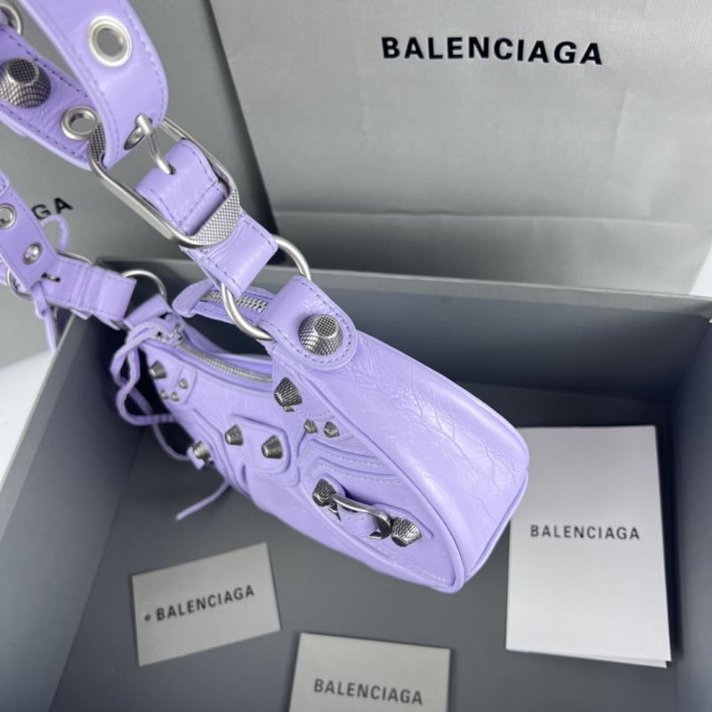 Balenciaga Classic City Bags